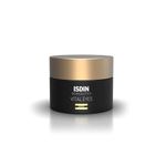 Isdinceutics-Vital-Eyes-Contorno-De-Ojos-Anti-Arrugas-8429420203082-2