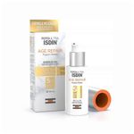 Foto-Ultra-ISDIN-Age-Repair-Fusion-Water-SPF-50-8429420190986-1