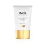 Isdinceutics-Glicoisdin-25-Intense-Gel-Facial-Efecto-Peeling-8429420175327-2