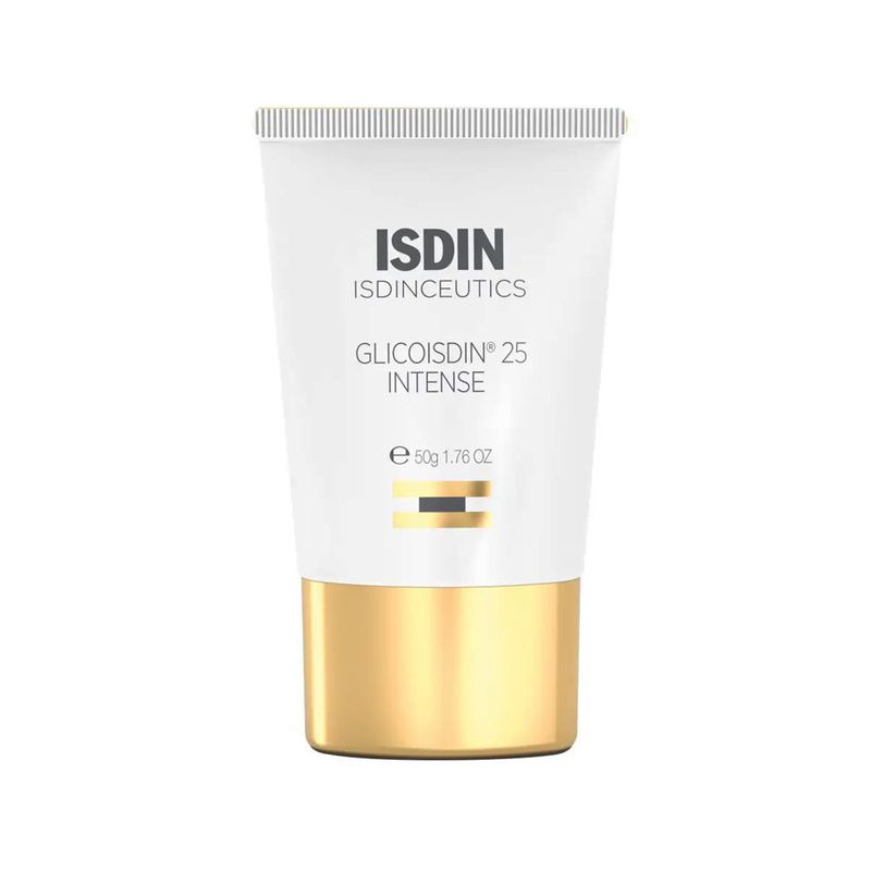 Isdinceutics-Glicoisdin-25-Intense-Gel-Facial-Efecto-Peeling-8429420175327-2