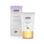 Isdinceutics-Glicoisdin-25-Intense-Gel-Facial-Efecto-Peeling-8429420175327-1