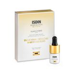 Isdinceutics-Flavo-C-Forte-Serum-15--Vitamina-C-8429420215078-1