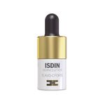 Isdinceutics-Flavo-C-Forte-Serum-15--Vitamina-C-8429420215078-2