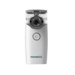 Nebulizador-Ultrasonico-Portatil-Inalambrico-Mesh-Silencioso-Maverick-652217025804-1