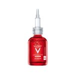 Vichy-Lifactiv-B3-Serum-Anti-Manchas-3337875734905-1
