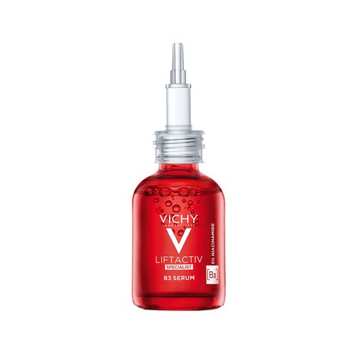 Lifactiv B3 Serum Manchas Oscuras Vichy x 30ml