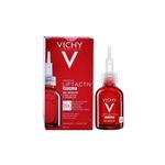 Vichy-Lifactiv-B3-Serum-Anti-Manchas-3337875734905-2
