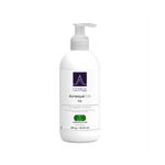 Cepage-Acneique-Gel-Limpiador-Facial-x450g-7798182771179-1