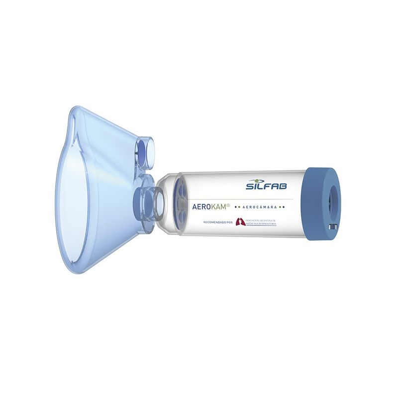 Silfab-Aerocamara-Con-Mascara-Neonatal-7798028882632