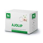 Natufarma-ajo-lip-7795379100033