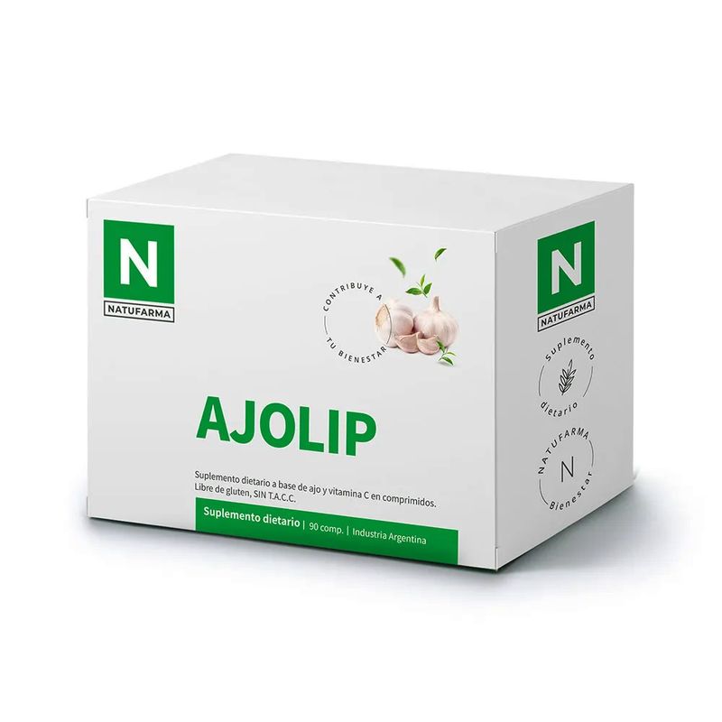 Natufarma-ajo-lip-7795379100033