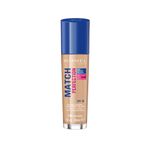 Base-de-maquillaje-rimmel-london-MATCH-PERFECTION-FOUNDATION-3614220954059