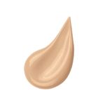 Base-de-maquillaje-rimmel-london-MATCH-PERFECTION-FOUNDATION-3614220954059-2