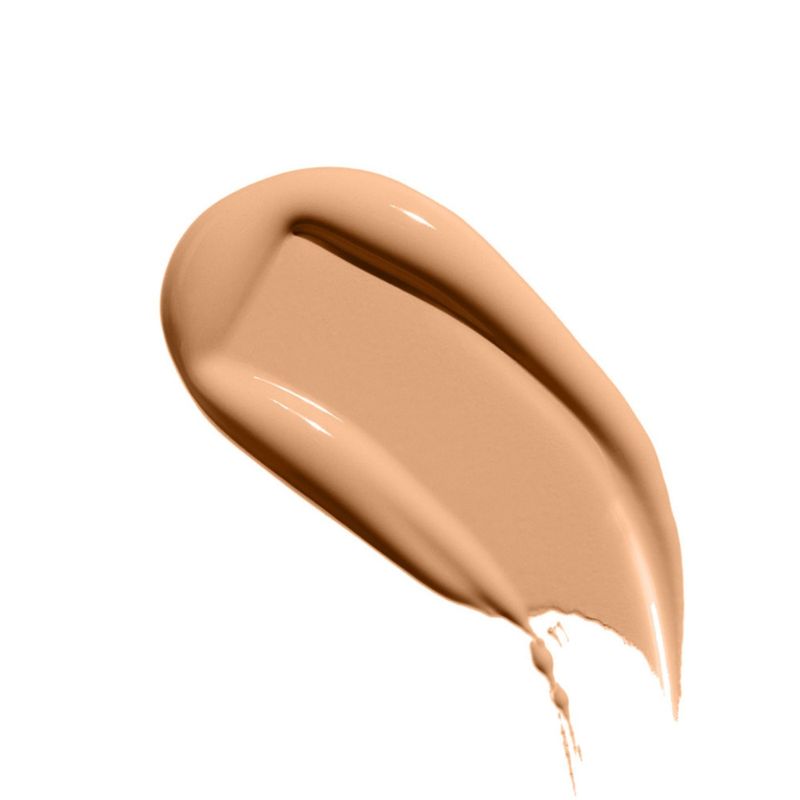 base-de-maquillaje-rimmel-london-LASTING-FINISH-FOUNDATION-25HS-3616301236016-2