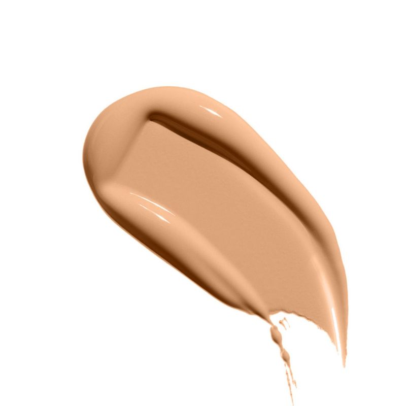 base-de-maquillaje-rimmel-london-lasting-finish-foundation-3607342191006-2