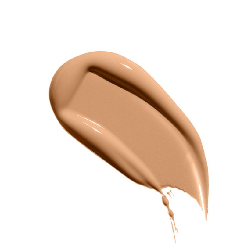 base-de-maquillaje-rimmel-londo-lasting-finish-foundation-true-nude-3607345379104-2
