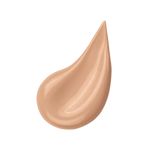 base-de-maquillaje-rimmel-MATCH-PERFECTION-FOUNDATION-Warm-Honey-301-3614220954097-2