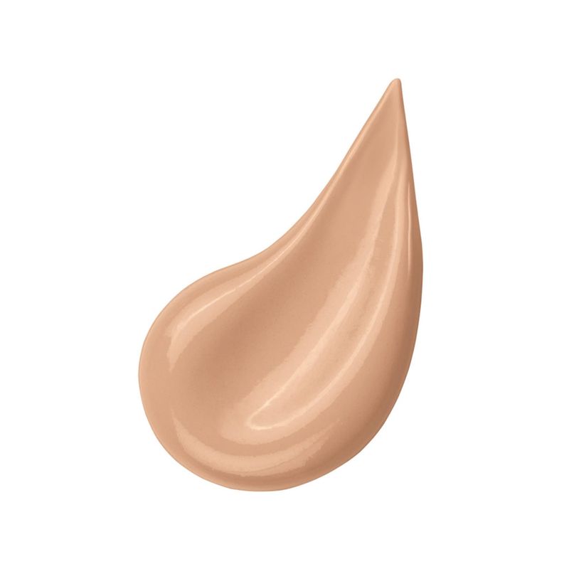 base-de-maquillaje-rimmel-MATCH-PERFECTION-FOUNDATION-Warm-Honey-301-3614220954097-2