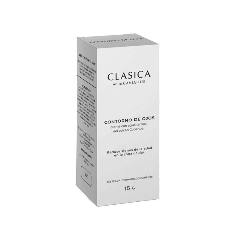 caviahue-clasica-contorno-de-ojos-7798120266354-2