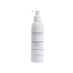 caviahue-clasica-leche-de-limpieza-facial-7798120266330-1
