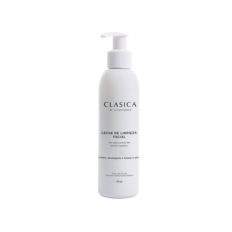 caviahue-clasica-leche-de-limpieza-facial-7798120266330-1