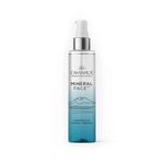 caviahue-mineral-serum-facial-7798120266248-1