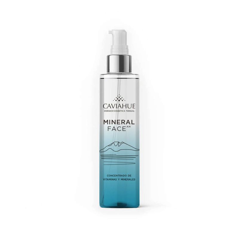 caviahue-mineral-serum-facial-7798120266248-1
