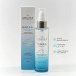 caviahue-mineral-serum-facial-7798120266248-2