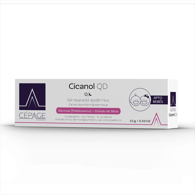 cepage-cicanol-qd-gel-reparador-7798182770257-2