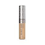corrector-multi-tasker-rimmel-3616301273110-1