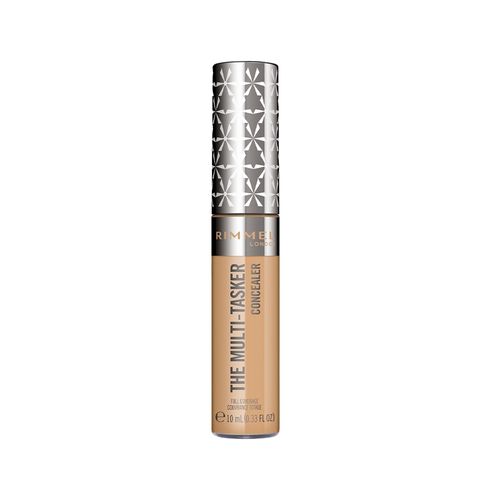 Corrector Multi-tasker Concealer 060Nude