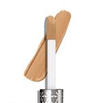 corrector-multi-tasker-rimmel-3616301273110-2