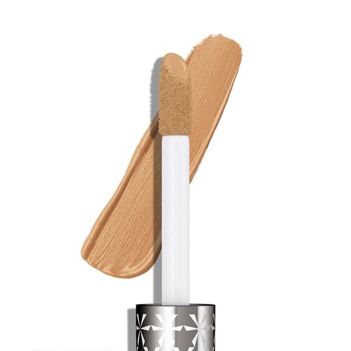 Corrector Multi-tasker Concealer 060Nude