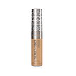 Corrector-multi-tasker-rimmel-3616301273219-1
