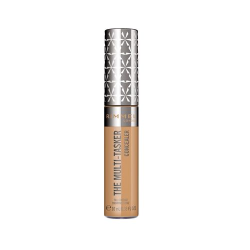 Corrector Multi-tasker Concealer  070Honey