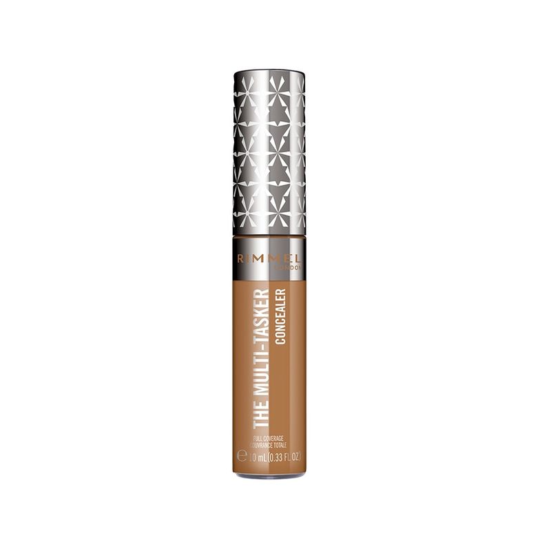 corrector-multi-tasker-rimmel-3616301273141-090toffe-1