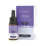 eximia-hyalu-ar-concentre-antiedad-7798178623925-1