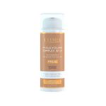 hyaluvolumecomplex3duveximia-7798178623901-1