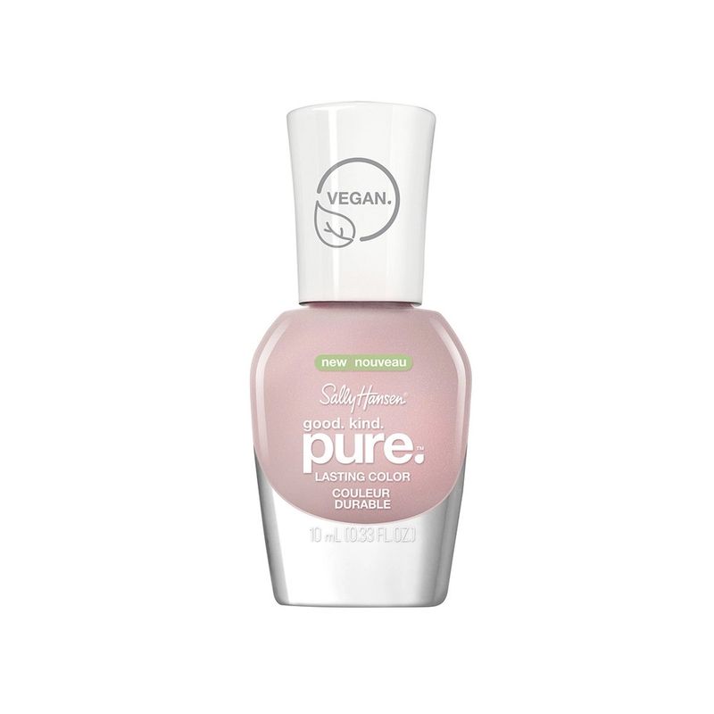 sally-hansen-esmalte-3616303242091-1