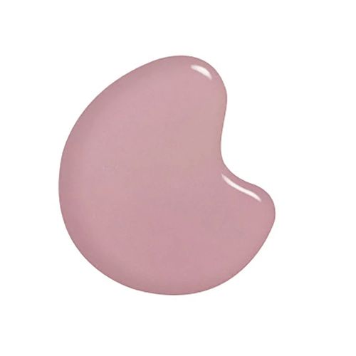 Esmalte Good Kind Pure  235 Opulent Opal