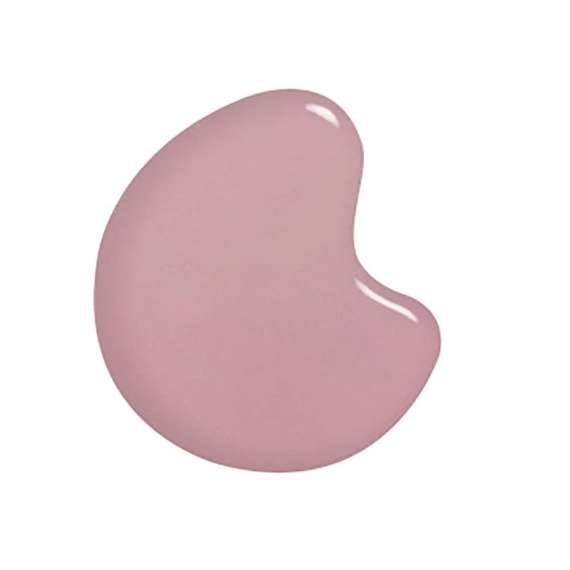sally-hansen-esmalte-3616303242091-2
