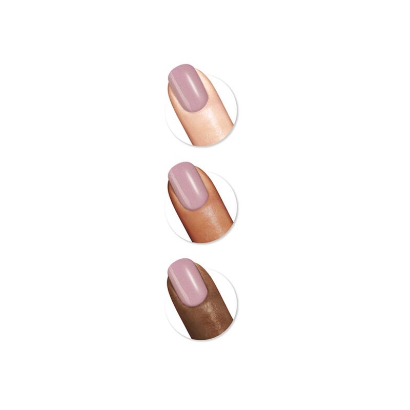 sally-hansen-esmalte-3616303242091-3