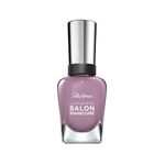 Esmalte-Complete-Salon-Manicure-Flora-donna-74170439656