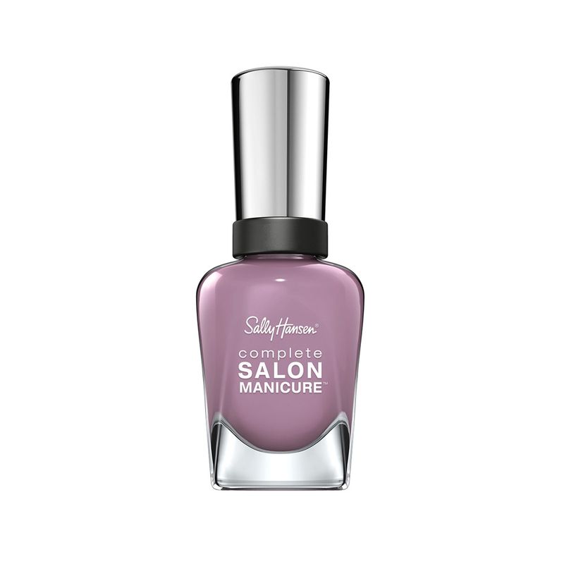 Esmalte-Complete-Salon-Manicure-Flora-donna-74170439656