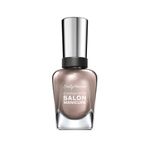 Esmalte-Complete-Salon-Manicure-Gilty-party-74170398892-1