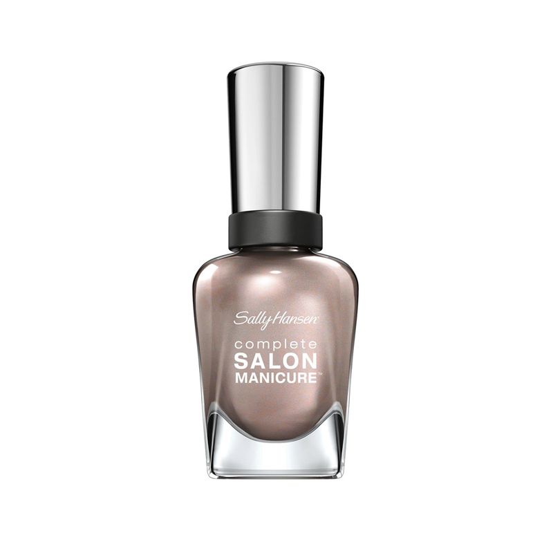 Esmalte-Complete-Salon-Manicure-Gilty-party-74170398892-1