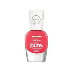 esmalte-good-kind-280-fruity-papaya-74170457797-1