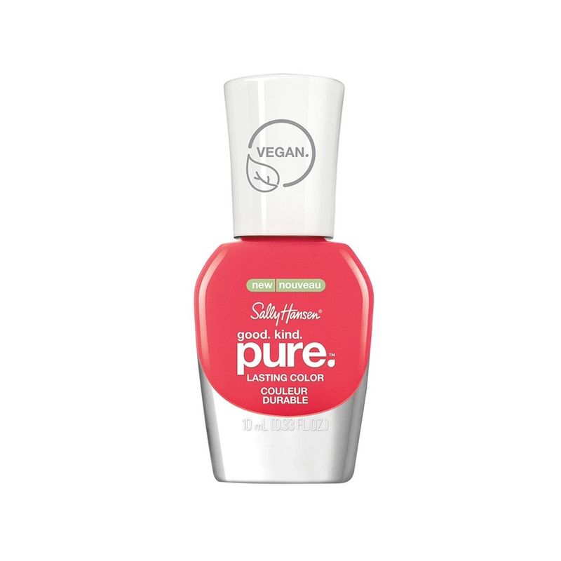esmalte-good-kind-280-fruity-papaya-74170457797-1