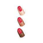 esmalte-good-kind-280-fruity-papaya-74170457797-3