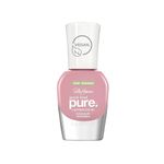 esmalte-good-kind-pure--pnky-clay-74170457728-1